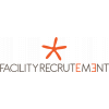 Facility Recruitment